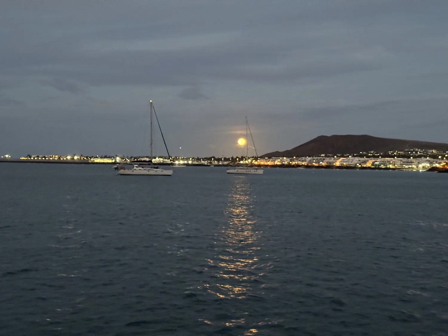 Playa del Pozo3 - 17.jpeg