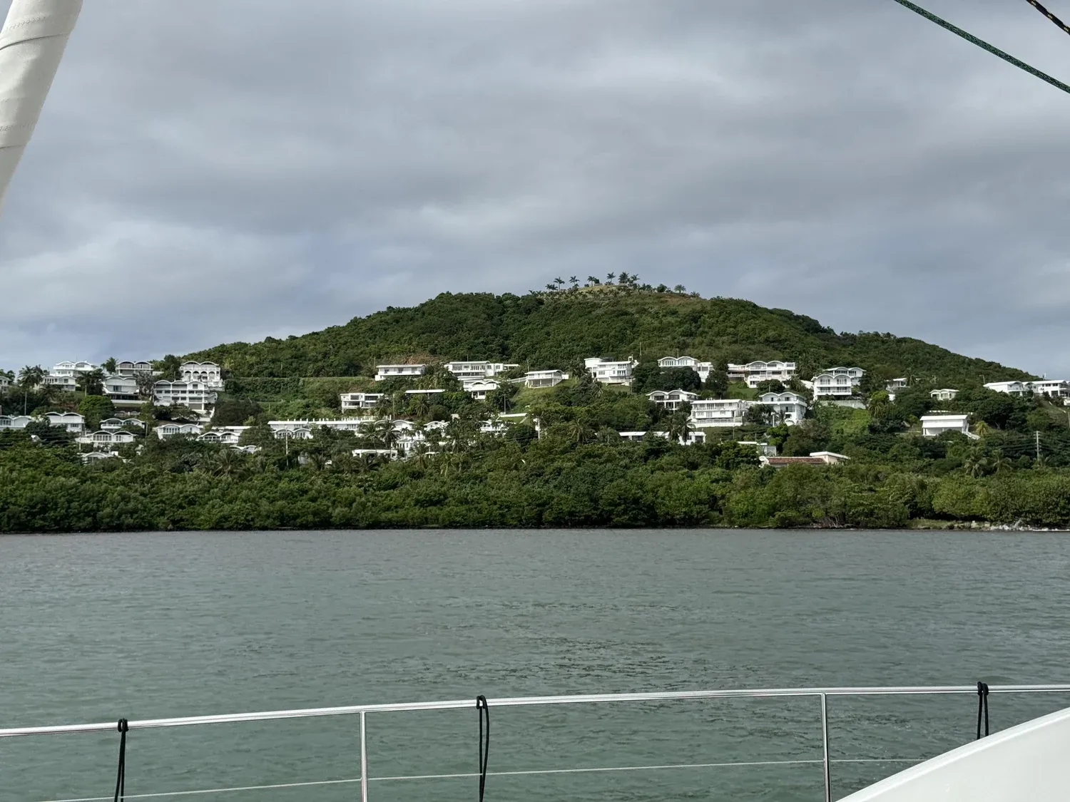 Arriving PR5 - 30.jpeg