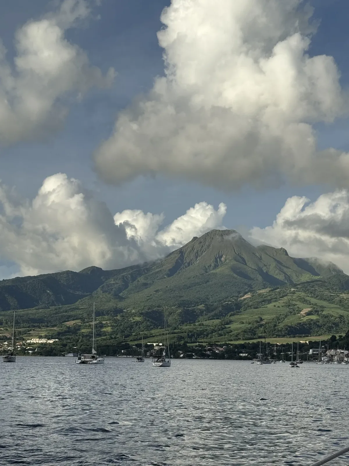 Martinique5 - 16.jpeg