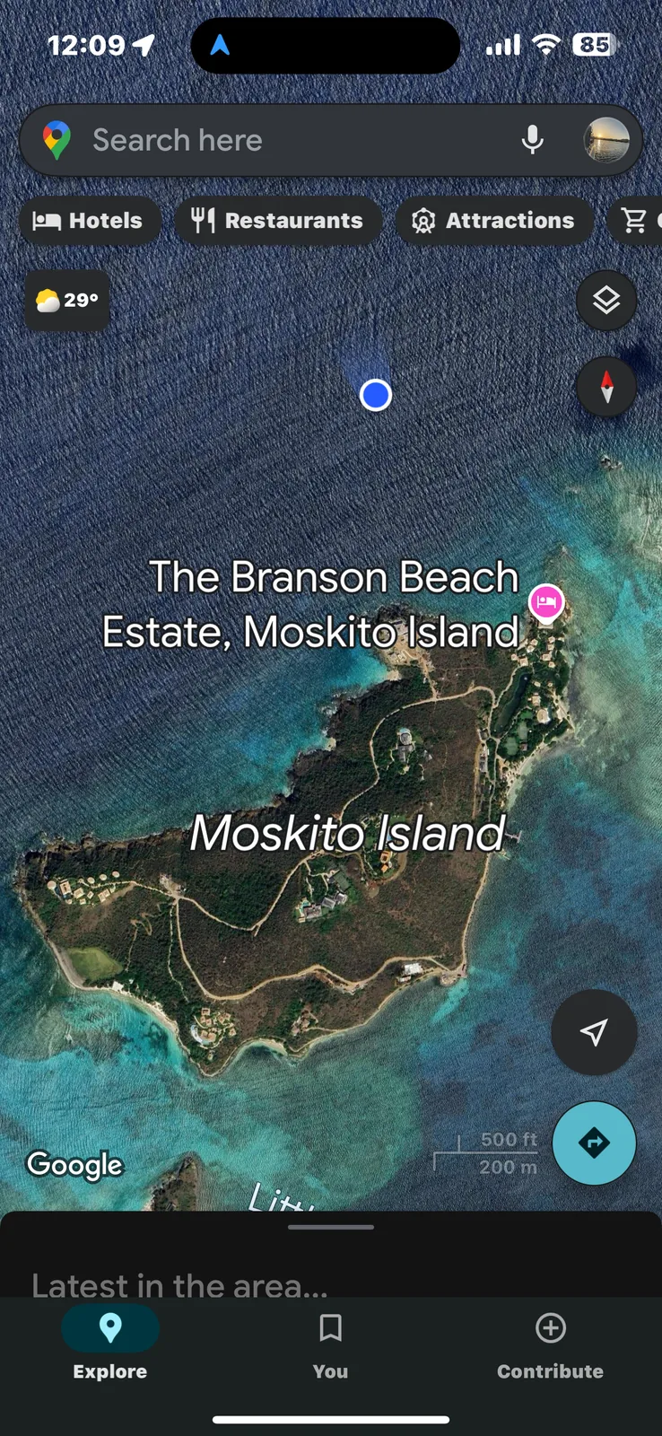 Moskito Island15- 23..PNG