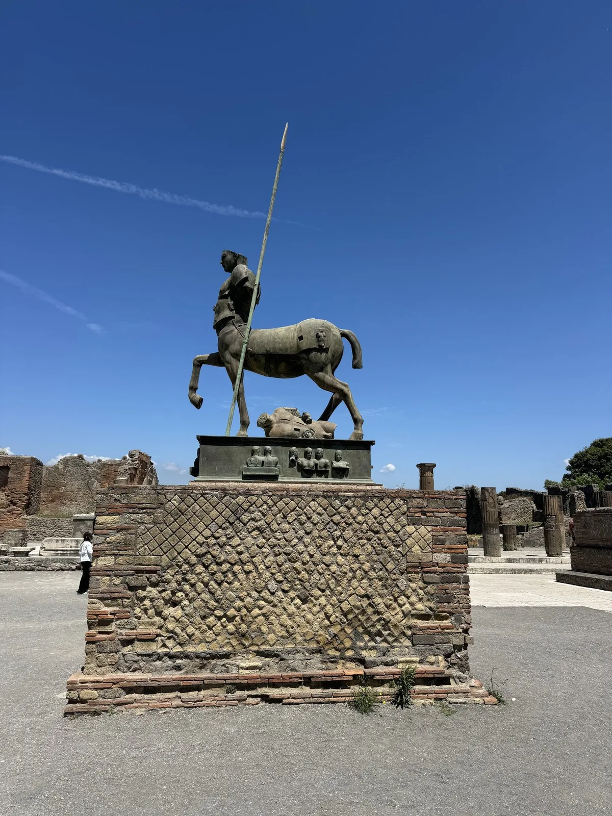 Pompei9.jpeg
