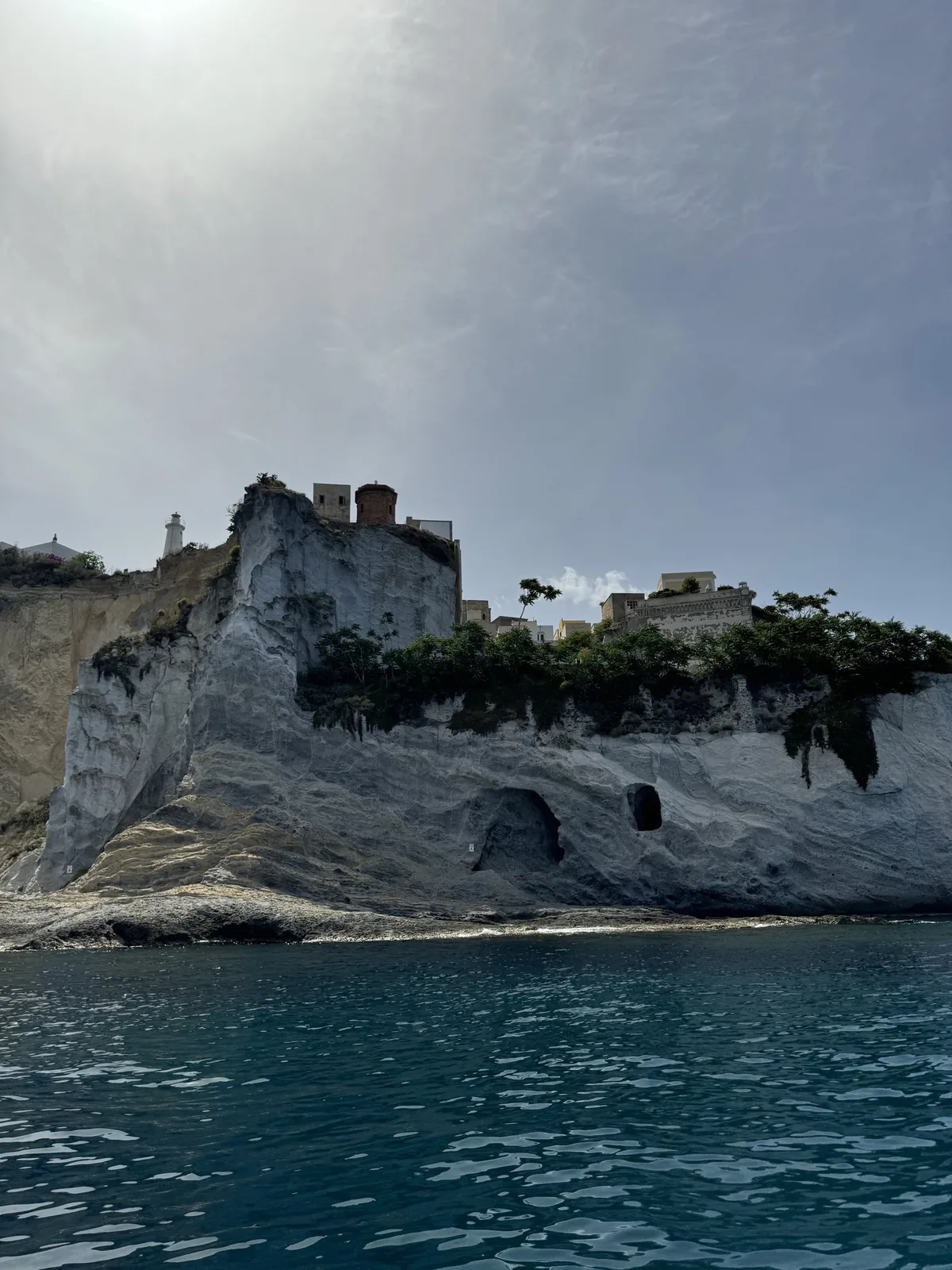 Isola di Ponza3.jpeg
