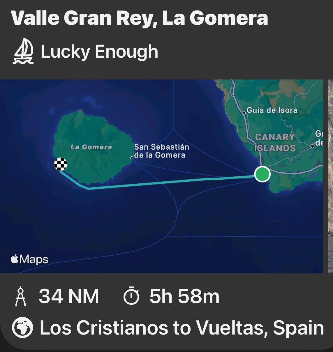 Tenerife to La Gomera - 9.jpeg