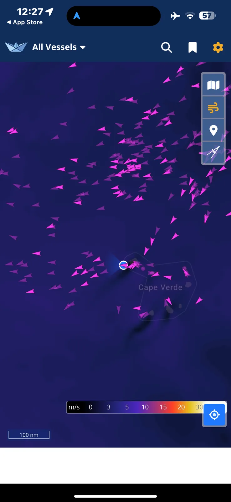 Moving Pack - 30.PNG