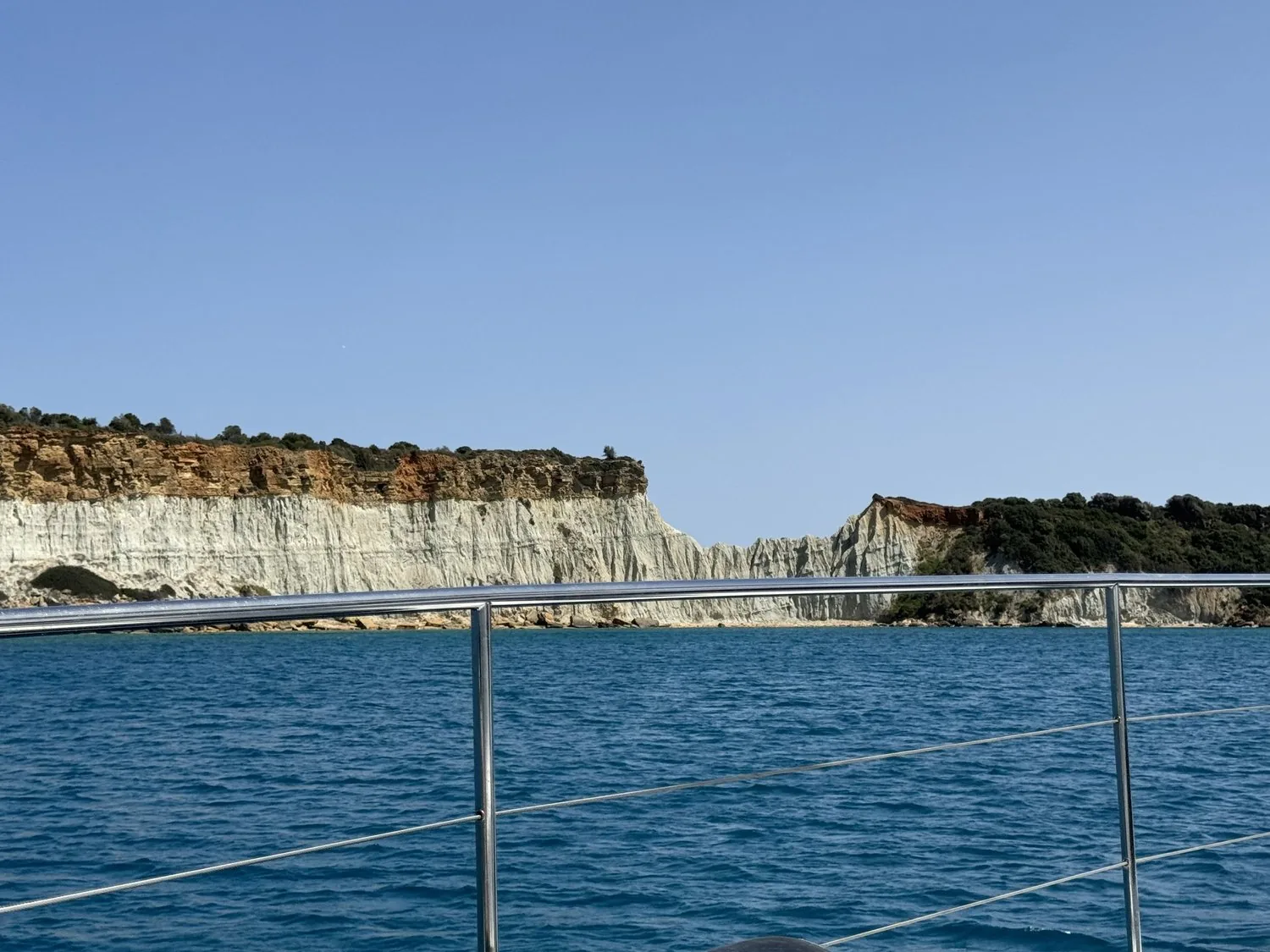National Marine Park of Zakynthos 1.jpeg