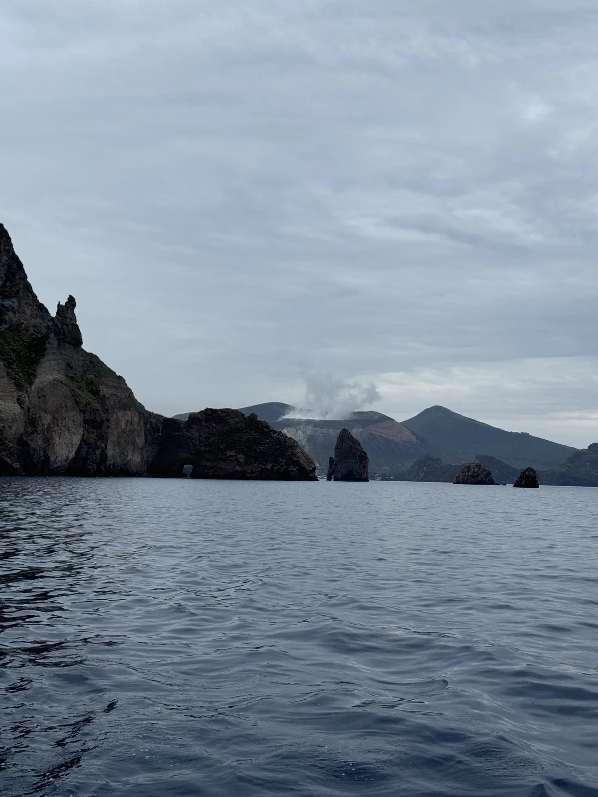 Volcano at Lipari2.jpeg