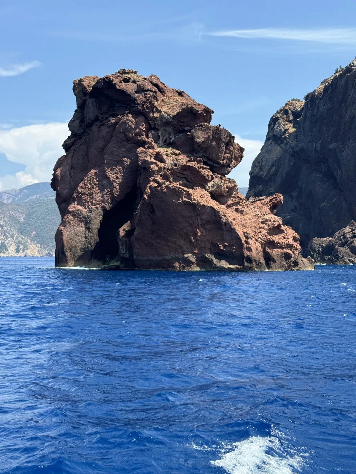 Osani Rocks 4.jpeg