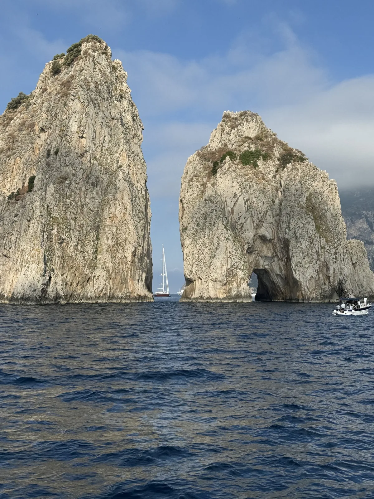 Capri Take 2.3.jpeg