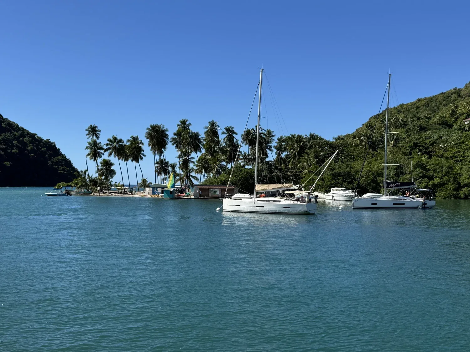 Marigot Harbor 7 - 12.jpeg