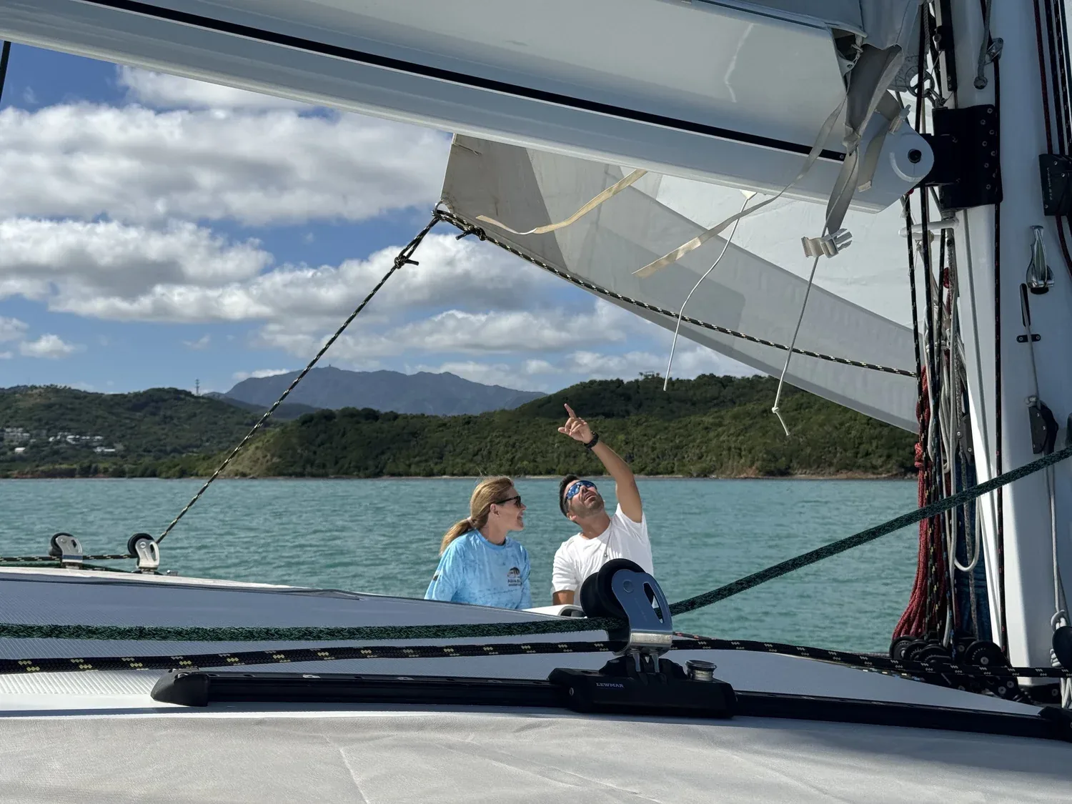 Susan Roa Sail2 - 13.jpeg