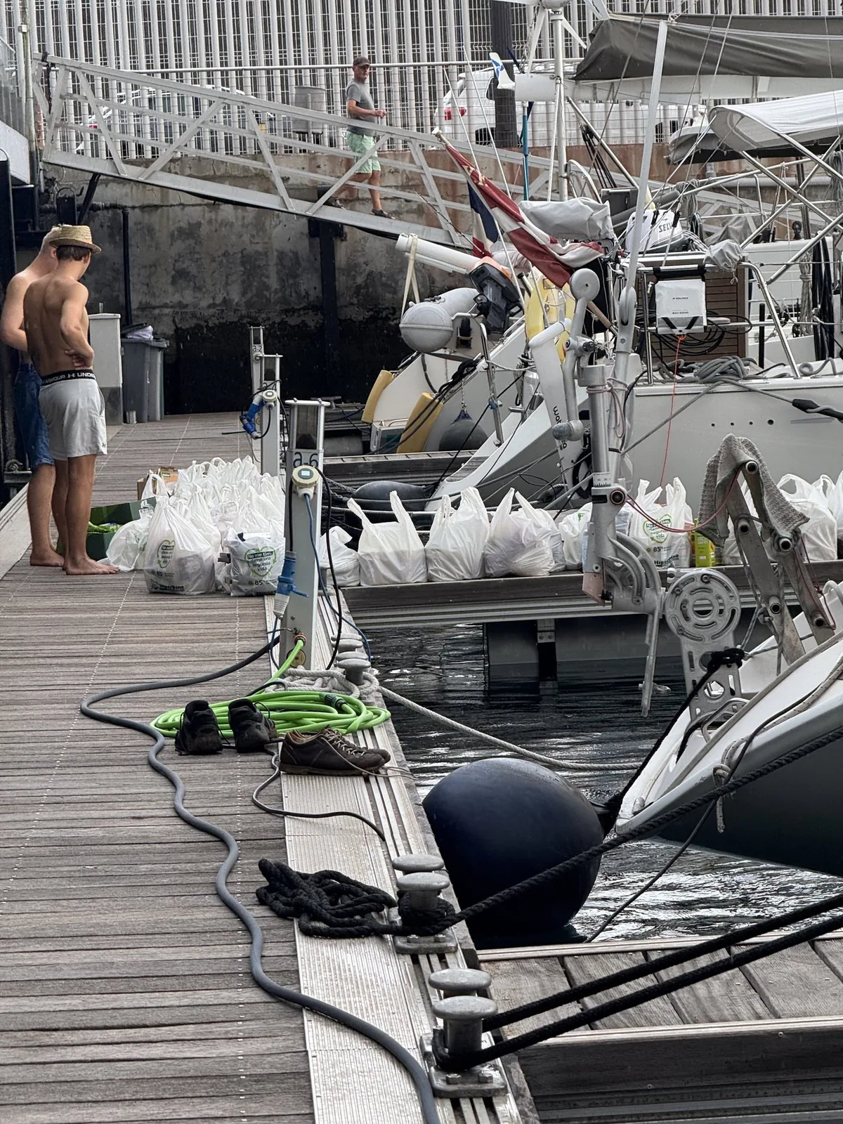 Neighbor Provisioning 2 - 14.jpeg