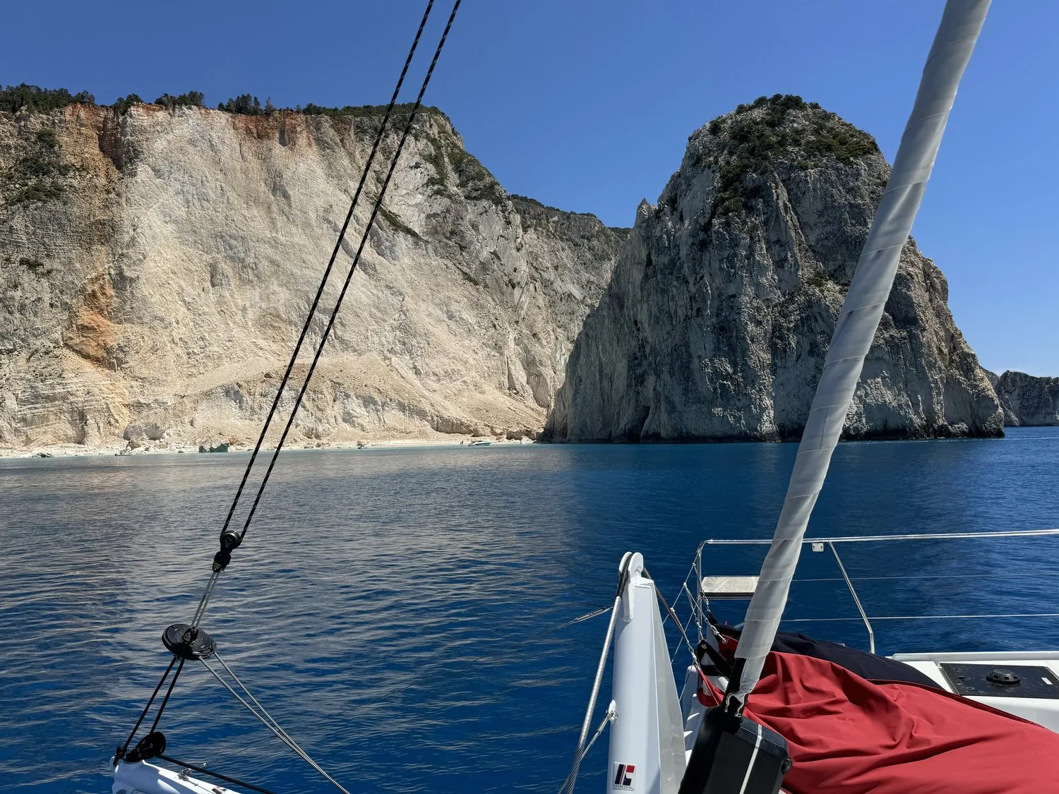 National Marine Park of Zakynthos 9.jpeg