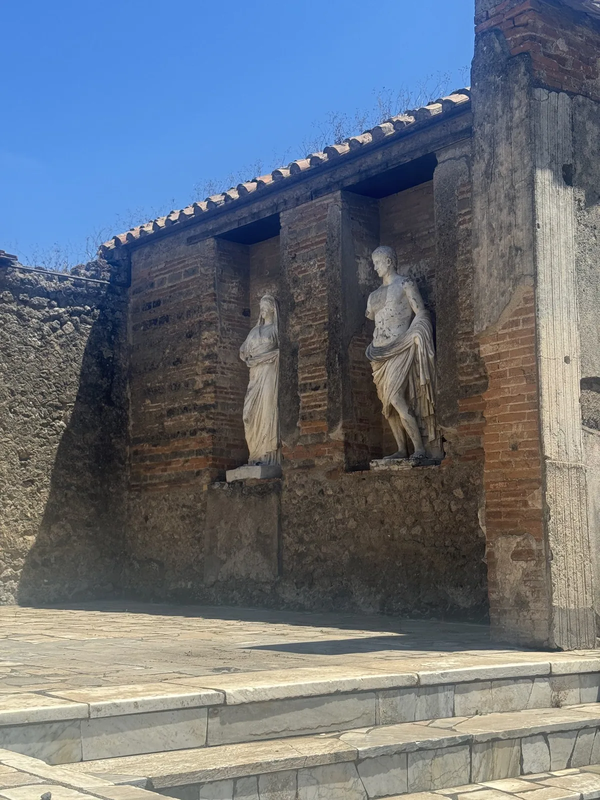 Pompei4.jpeg