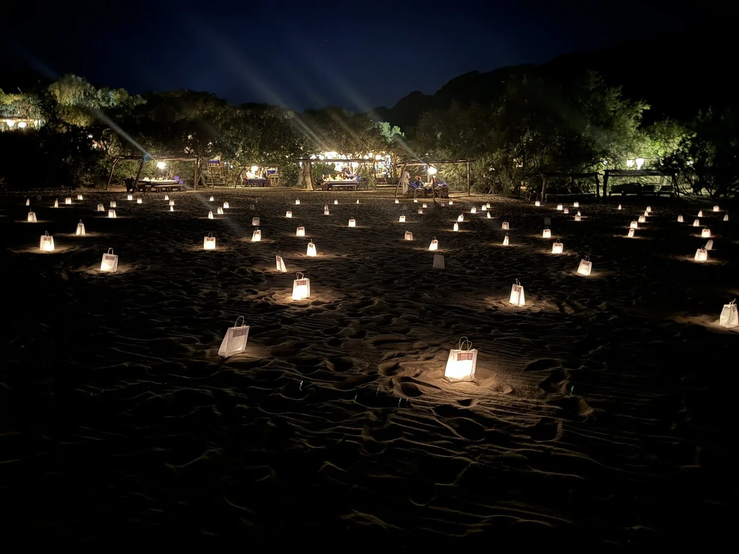 -Tealights.jpeg