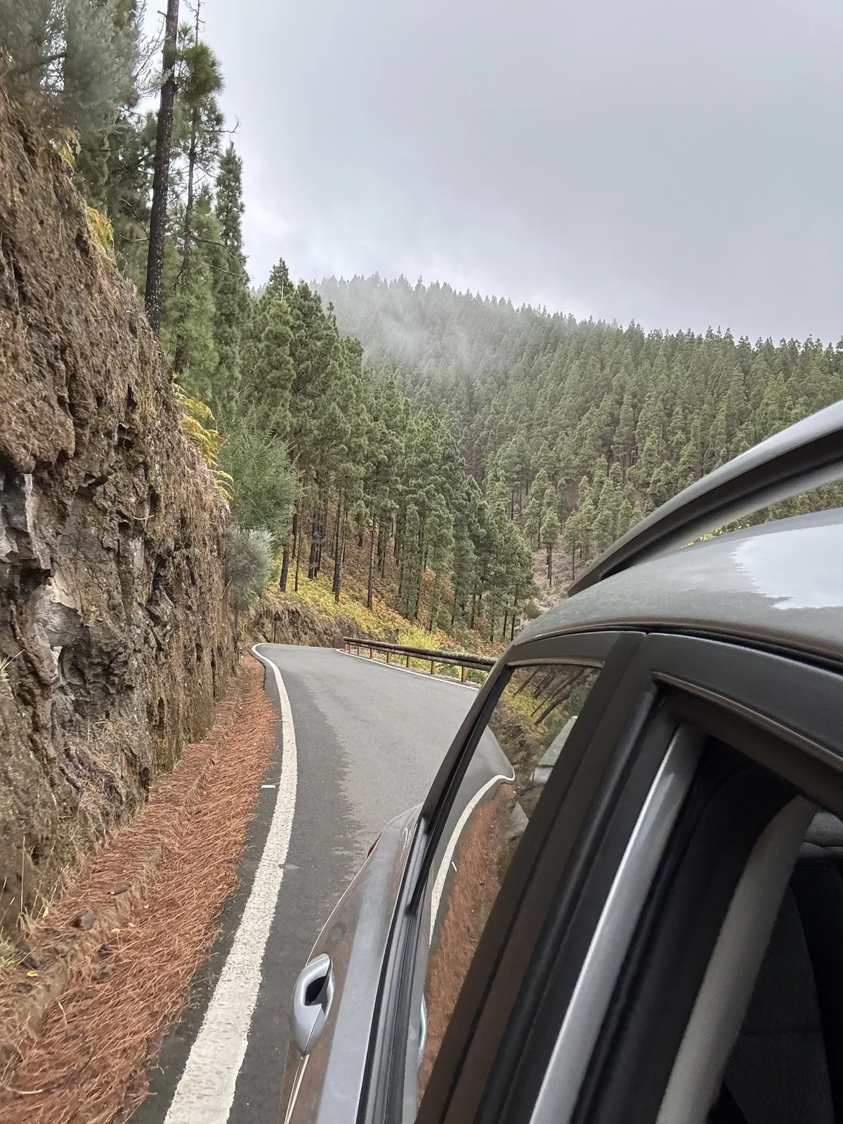 Windy Road - 30.jpeg