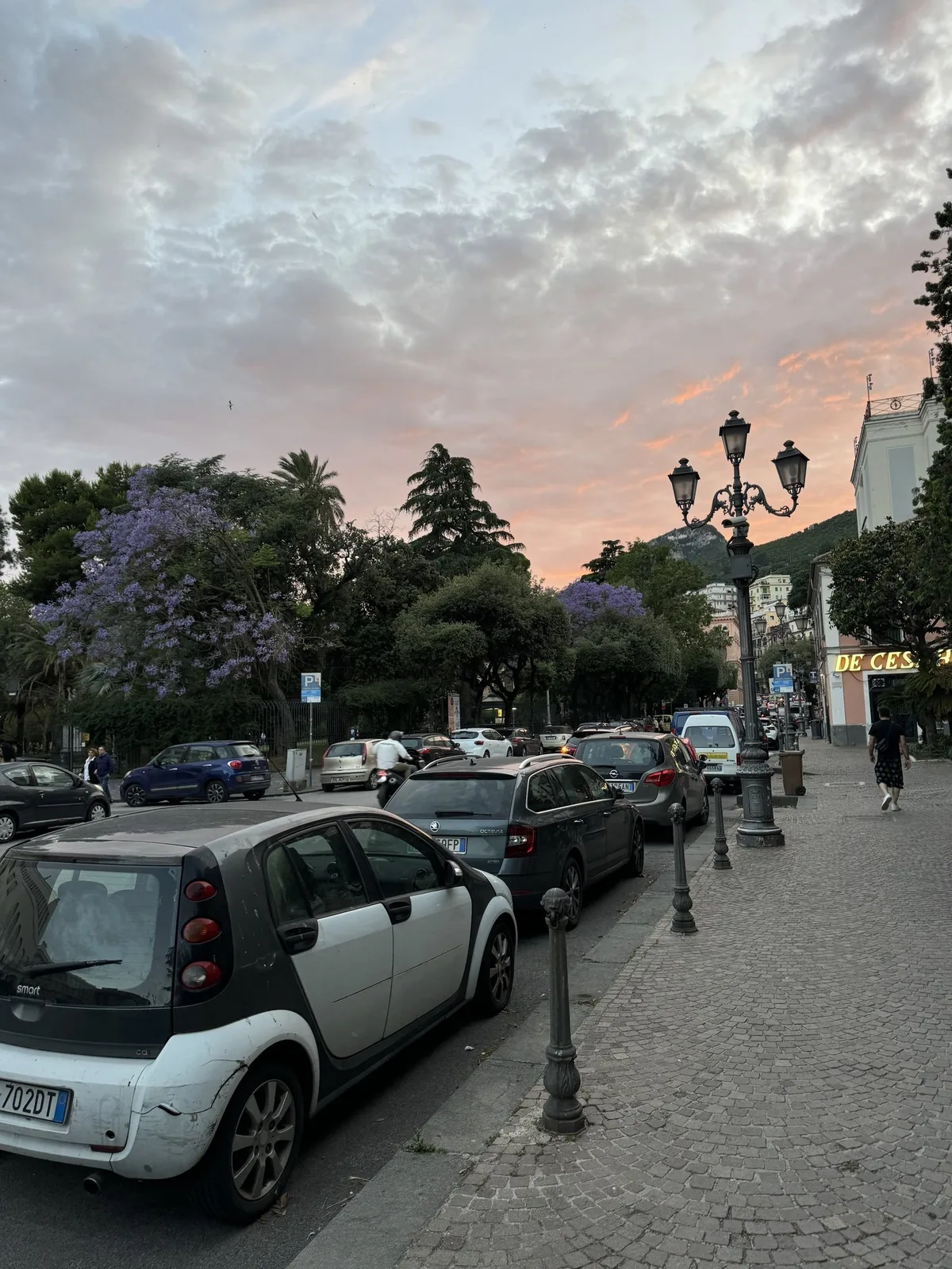 Porto di Salerno1.jpeg