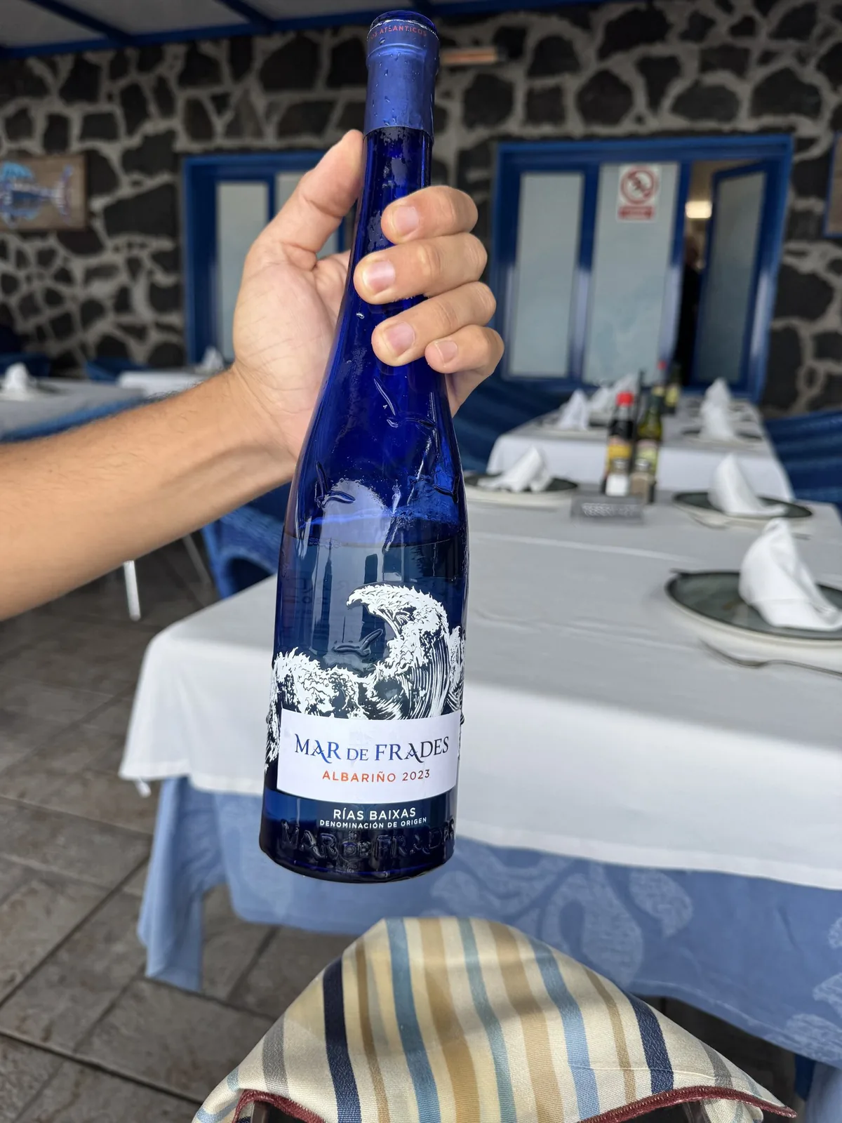 Wine.jpeg