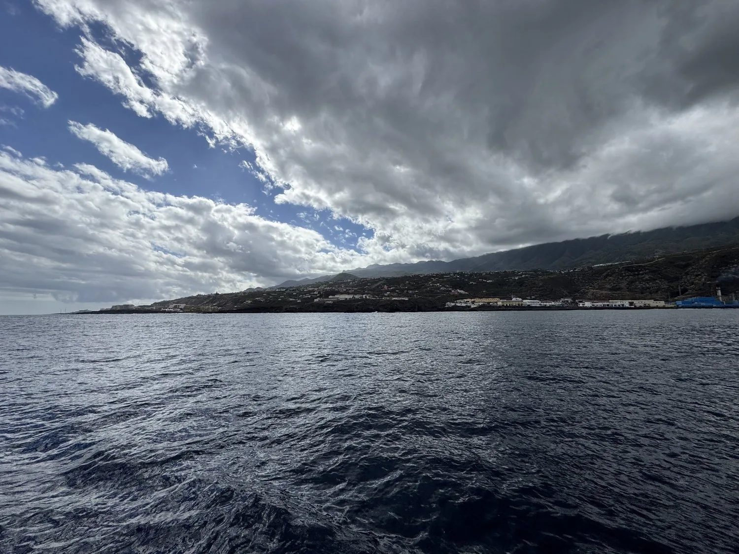 Arrive at Marina La Palma 1 - 14.jpeg
