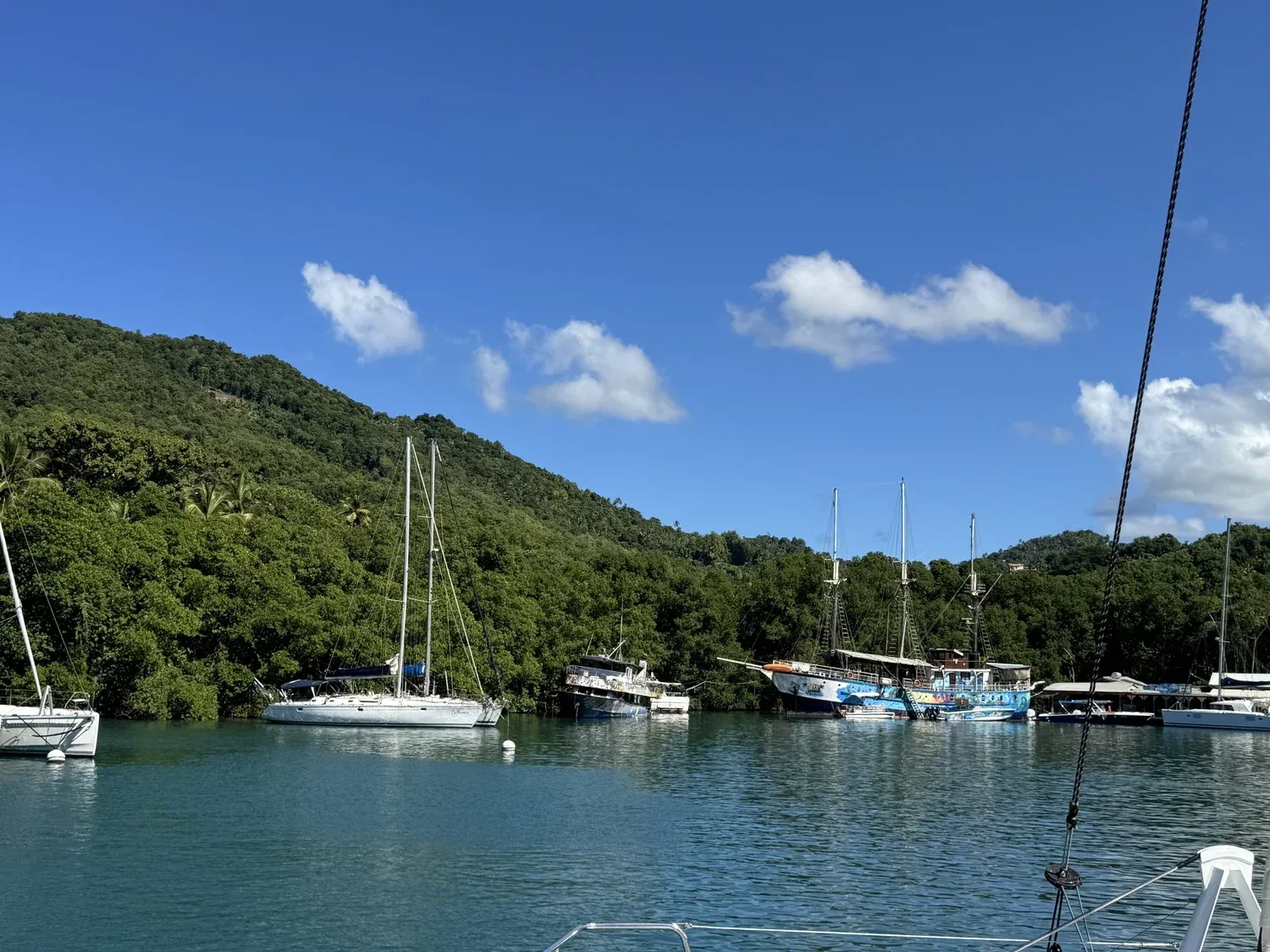 Marigot Harbor 5 - 12.jpeg