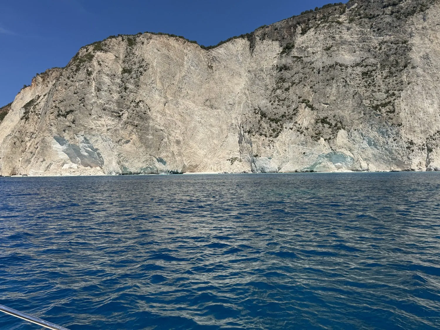 National Marine Park of Zakynthos 6.jpeg