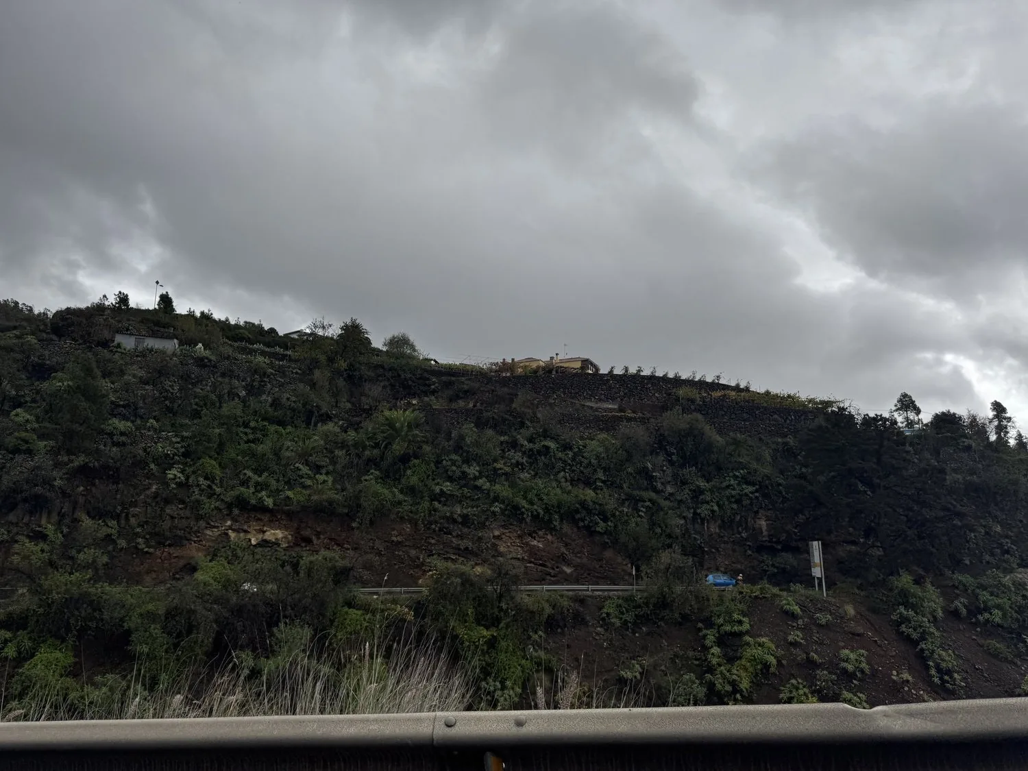 South Road 7 - 16.jpeg