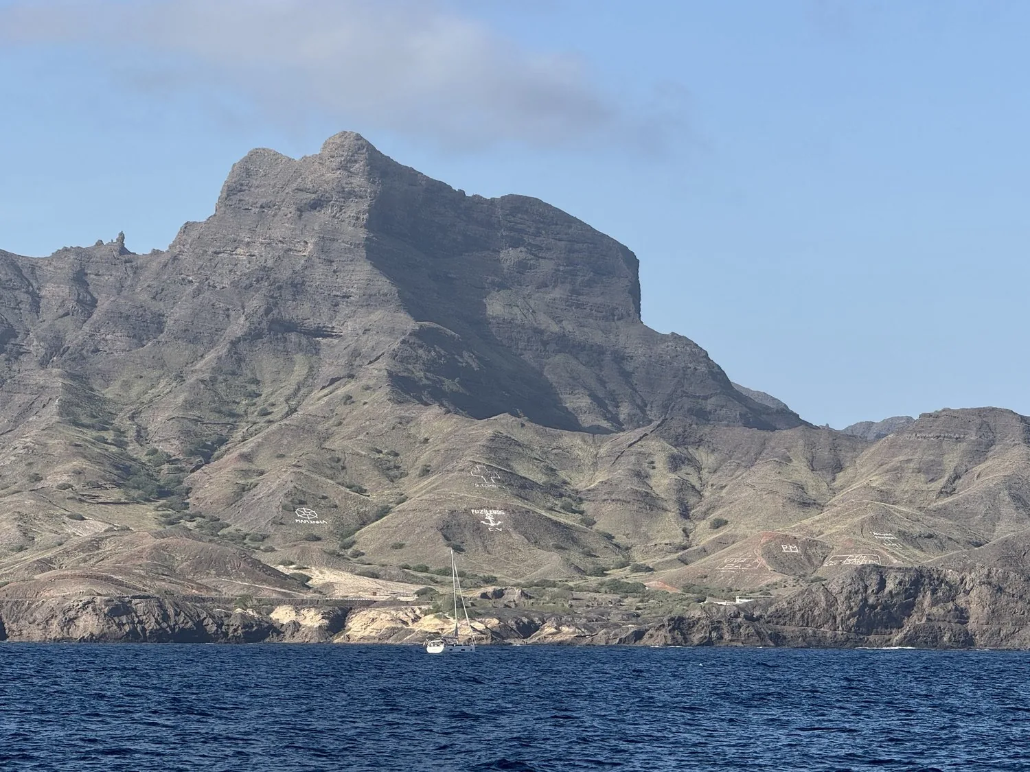 Arriving Mindelo 3 - 29.jpeg