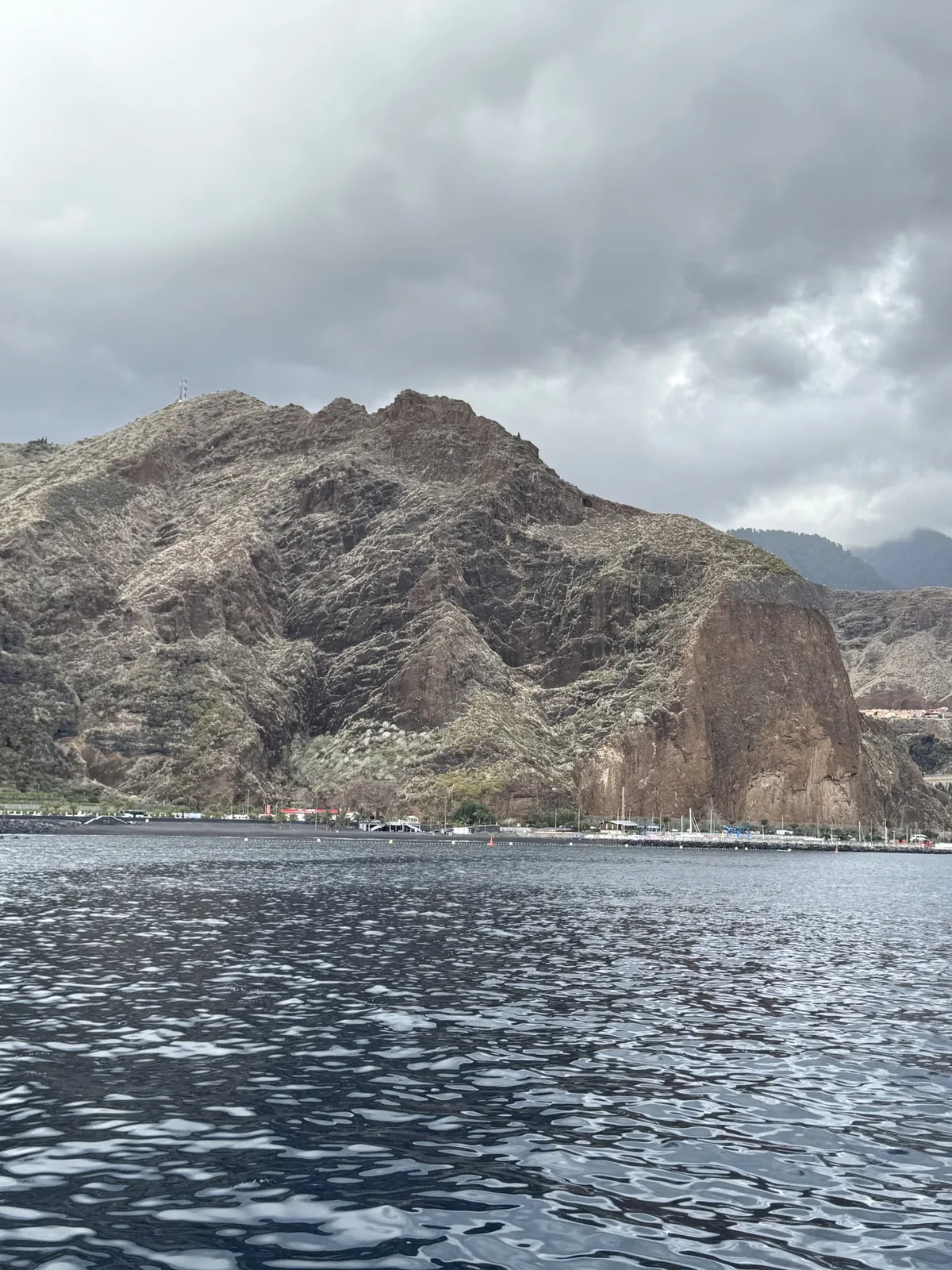 Arrive at Marina La Palma 3- 14.jpeg