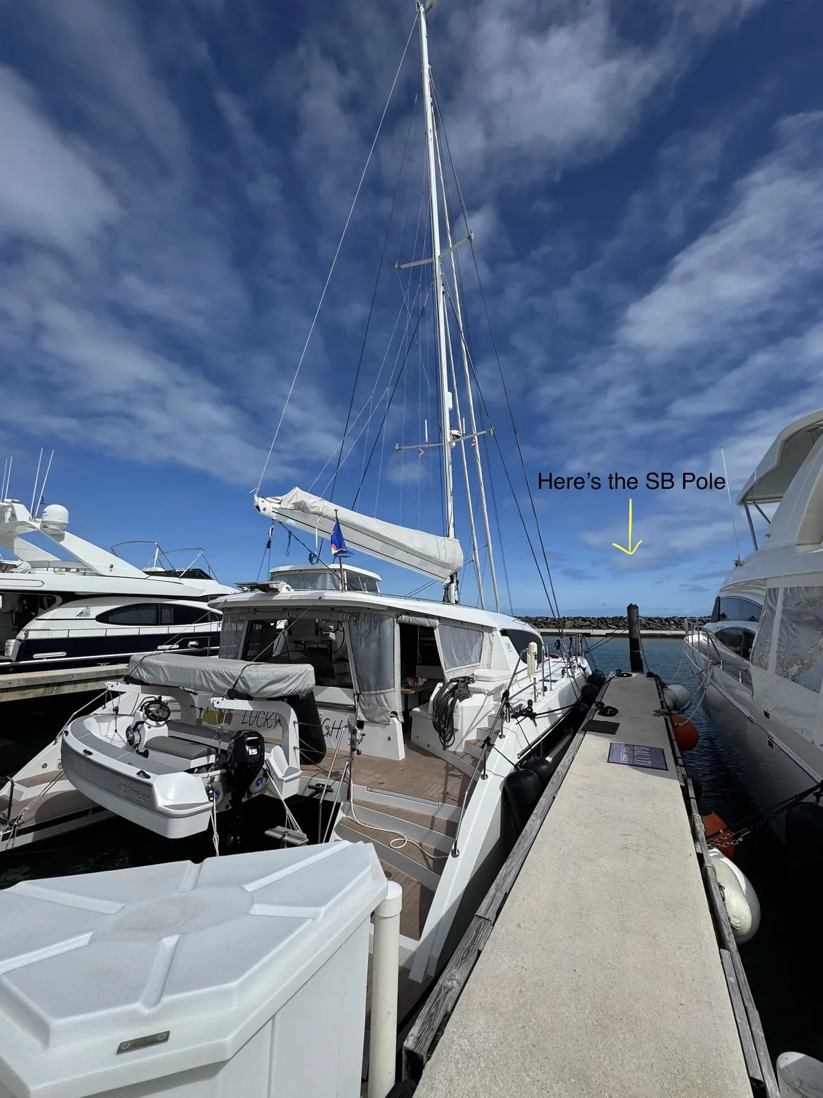 Bow post1 - 30.jpeg