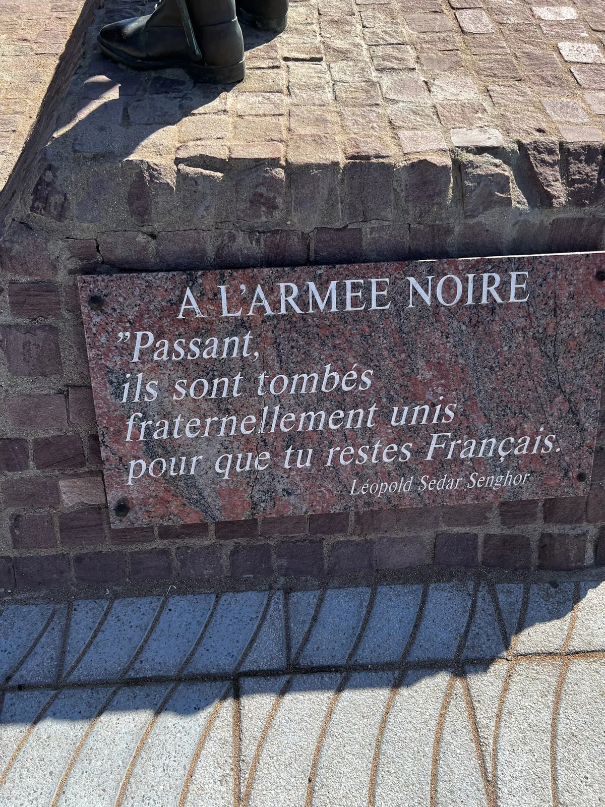 Fréjus 1.jpeg