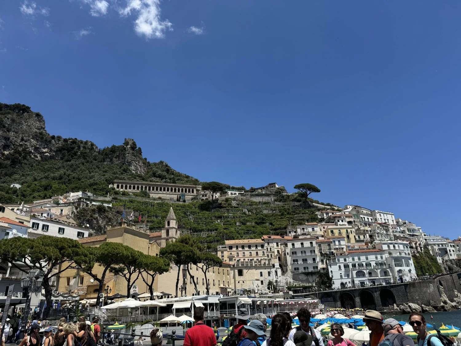 Amalfi Coast3.jpeg