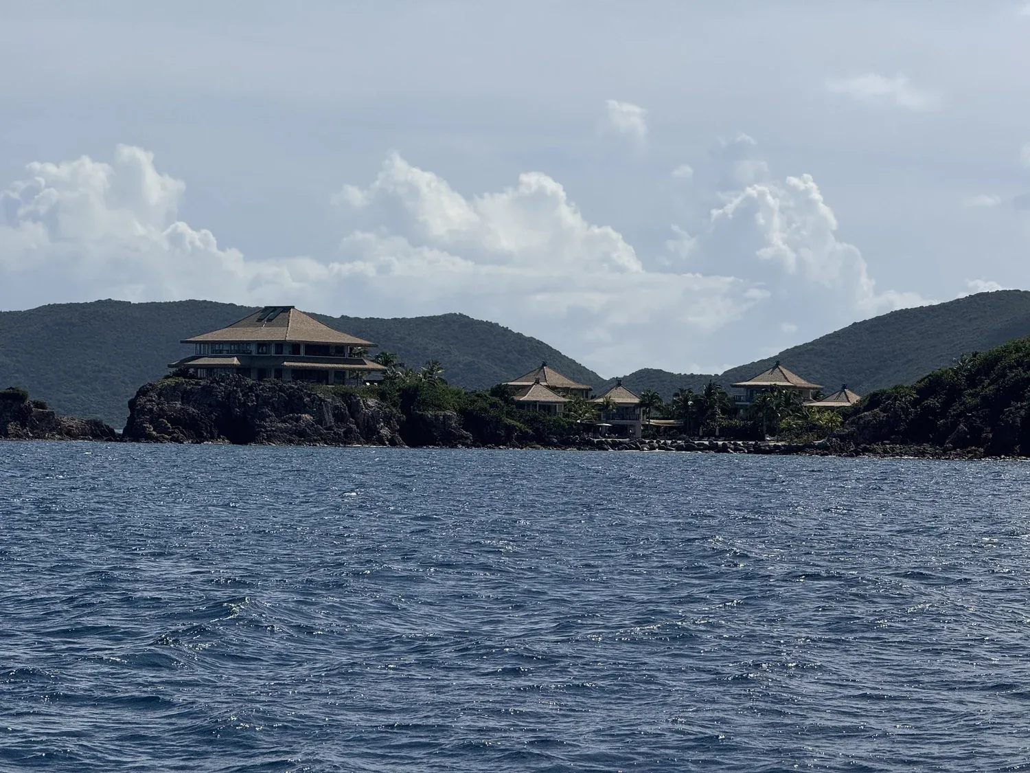 Moskito Island2 - 23..jpeg
