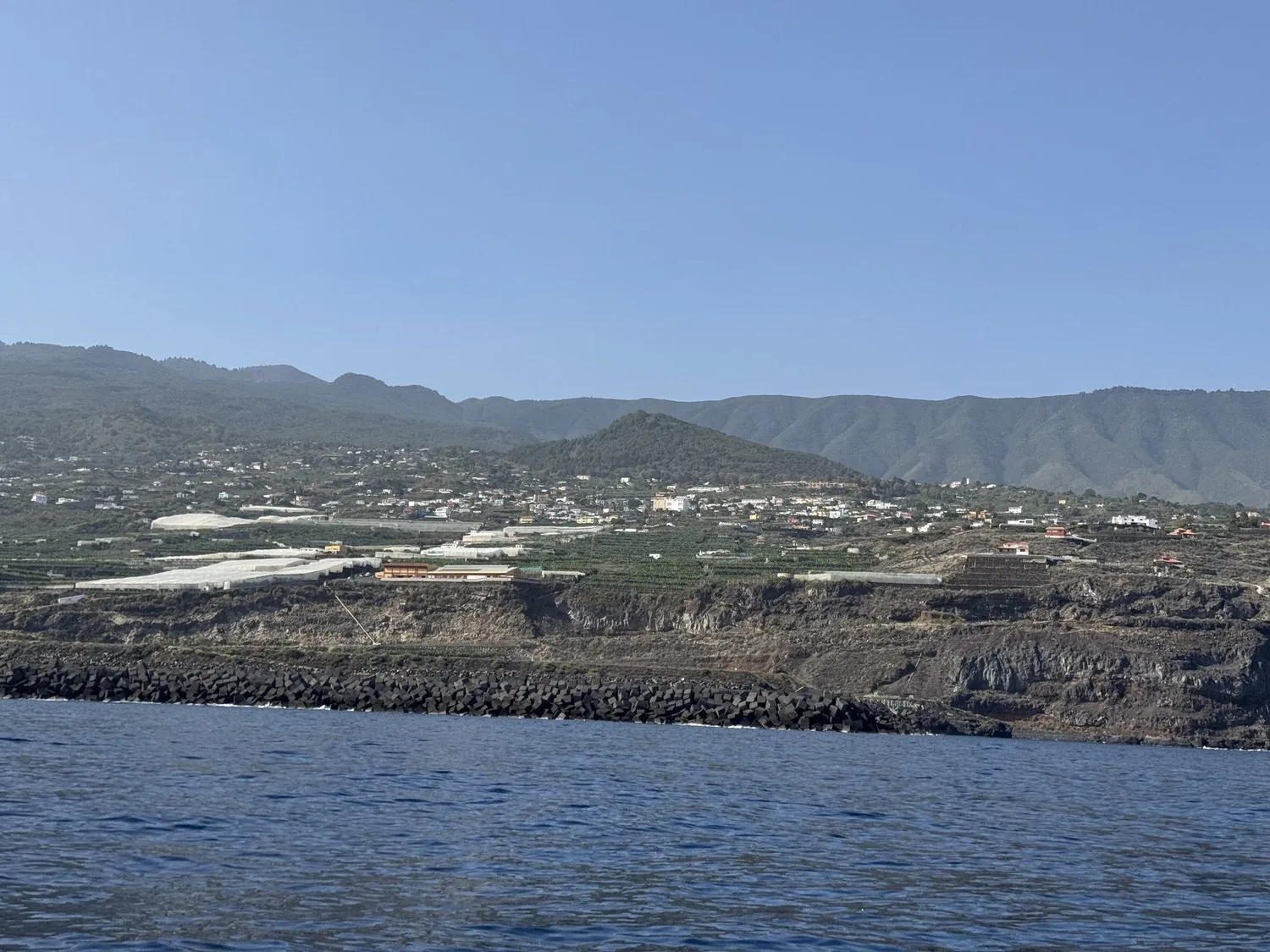 Farewell La Palma 2- 22.jpeg