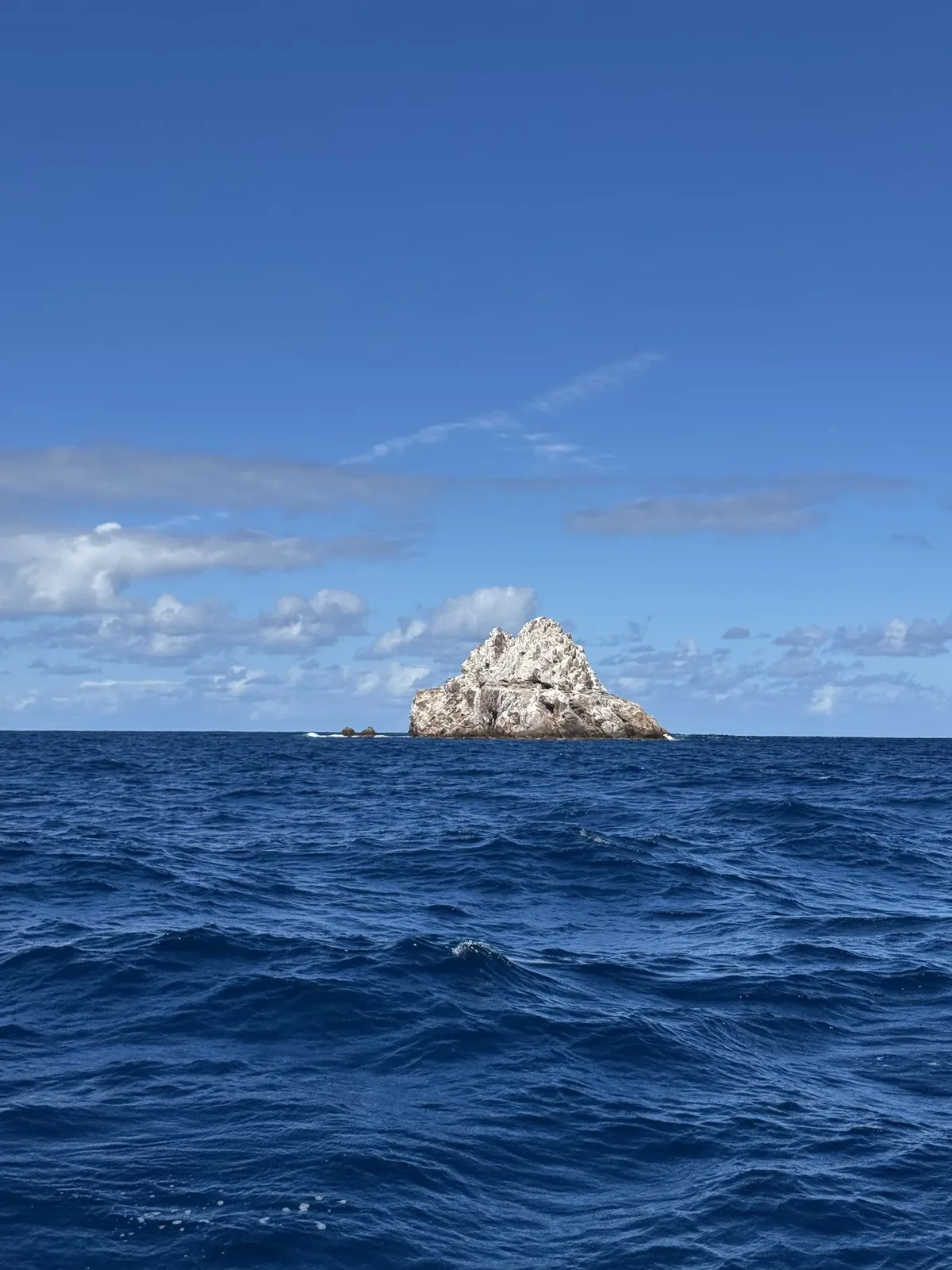 Sail Rock2 - 29.jpeg