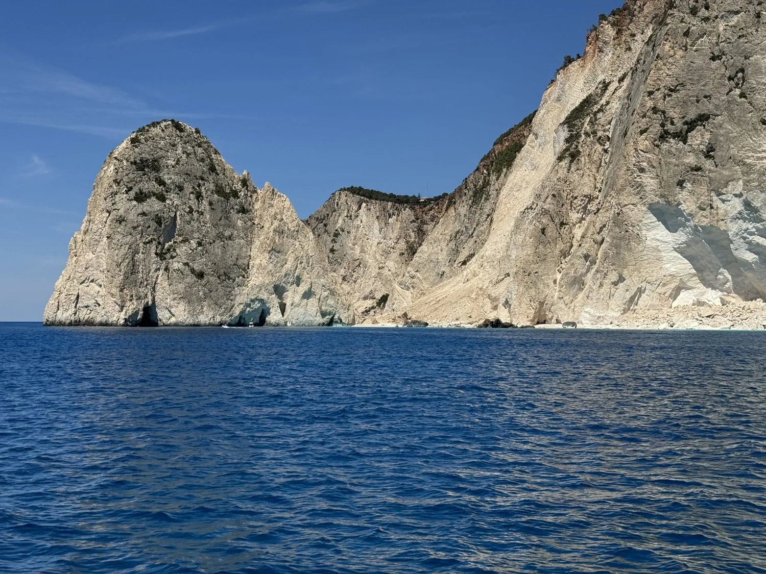 National Marine Park of Zakynthos 7.jpeg