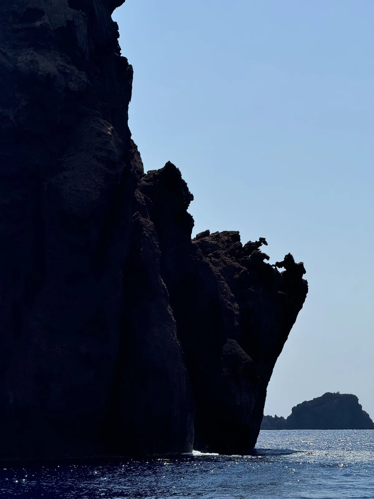 Osani Rocks 6.jpeg