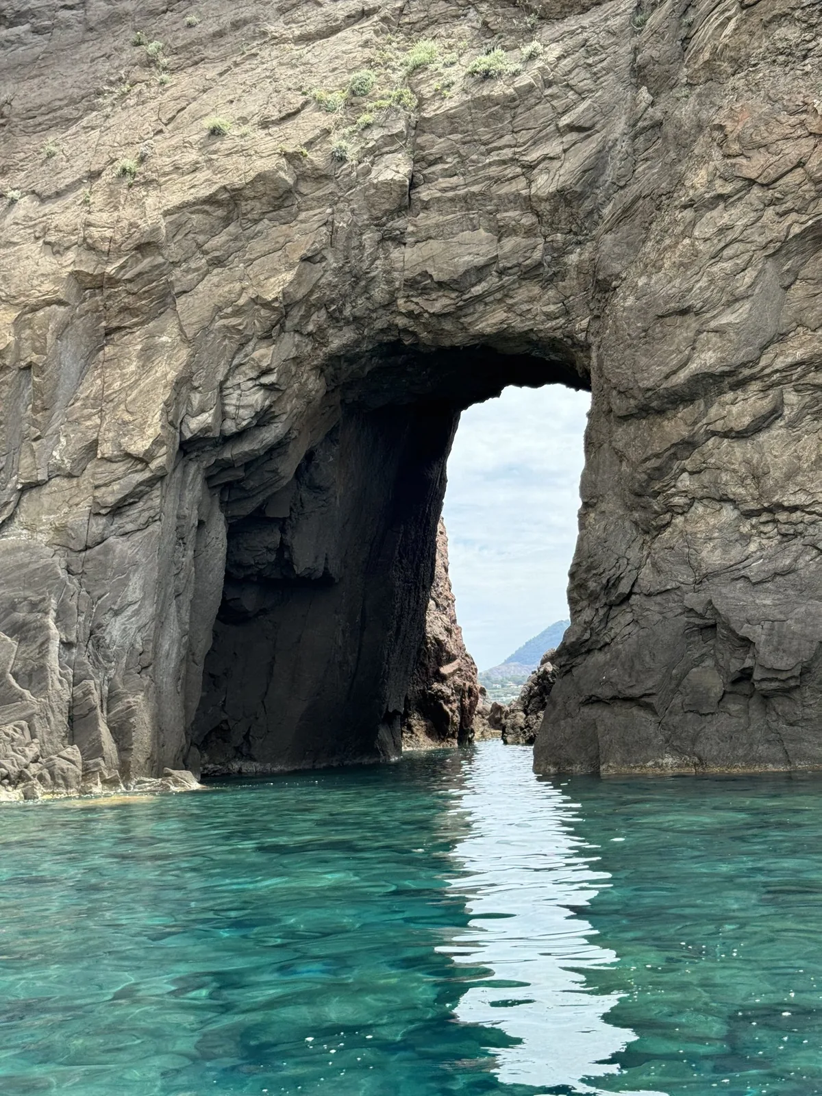 Spiaggia Valle Muria5.jpeg