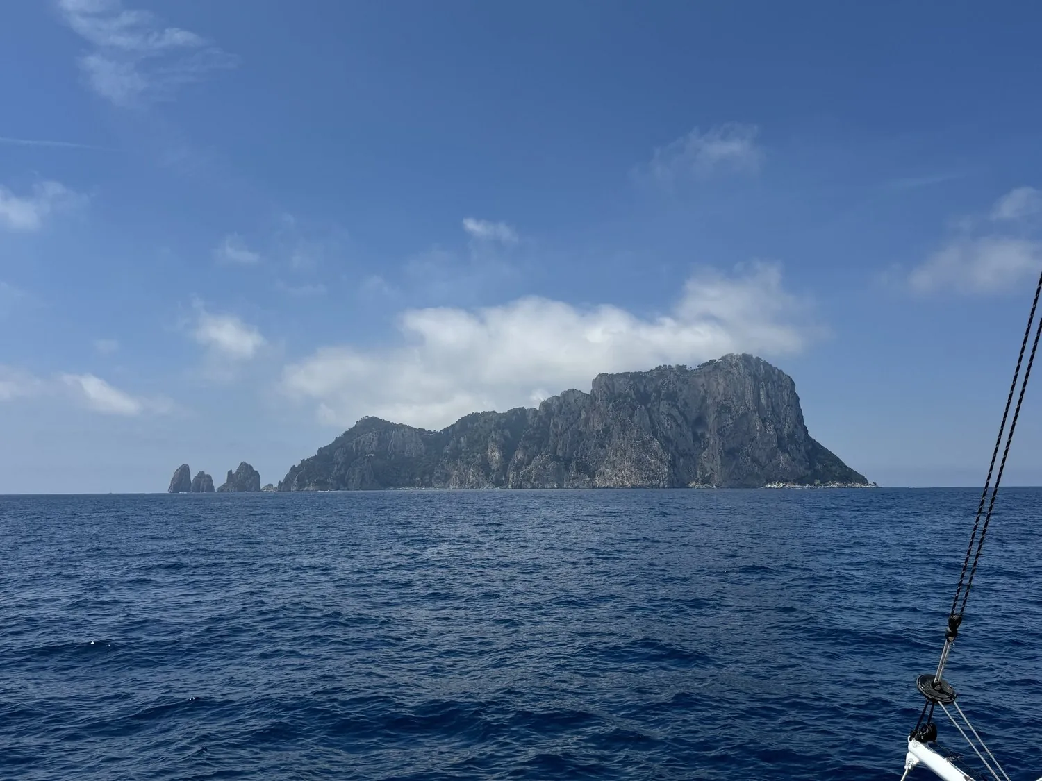 Capri1.jpeg