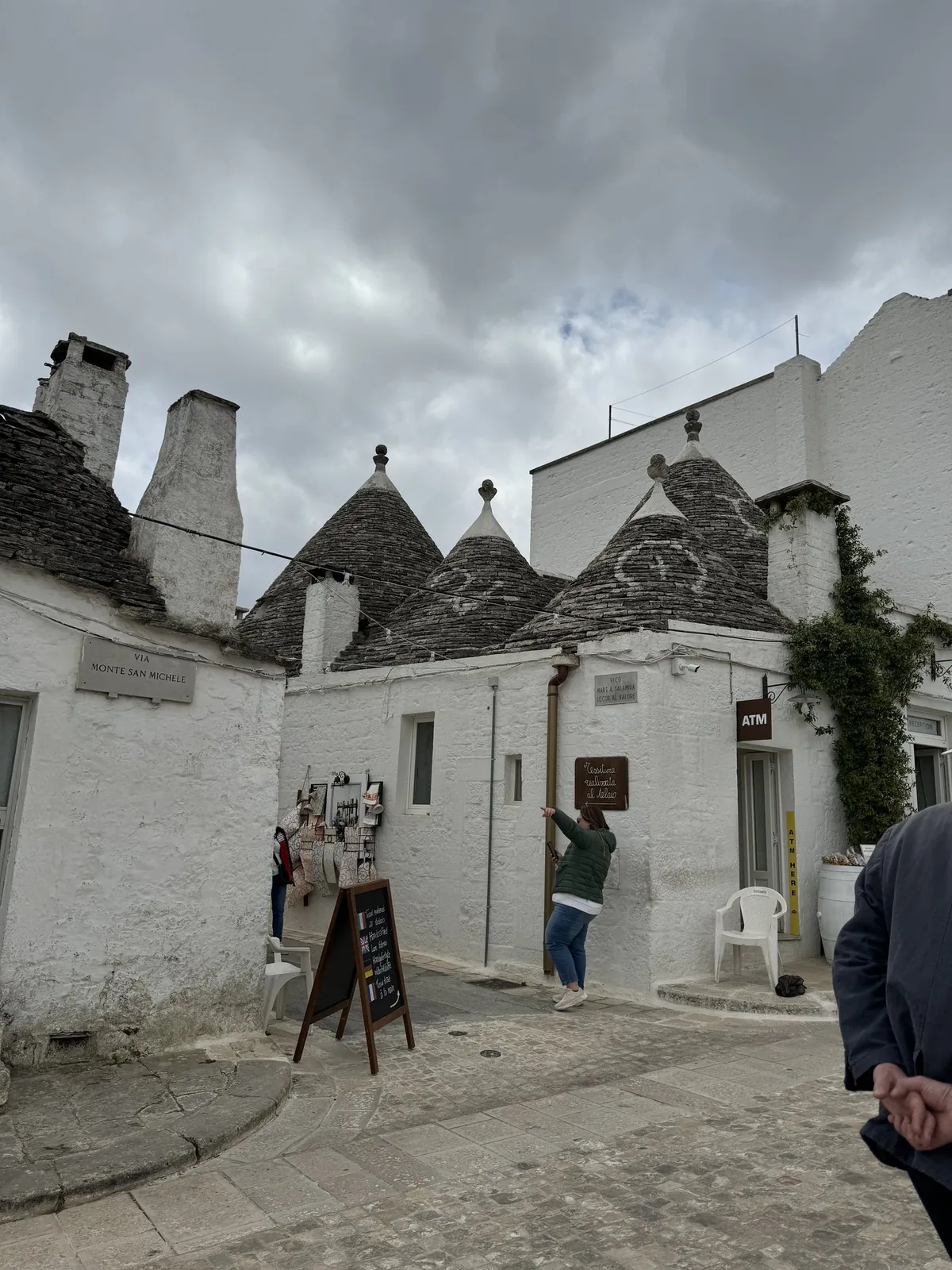 Alberobello4.jpeg