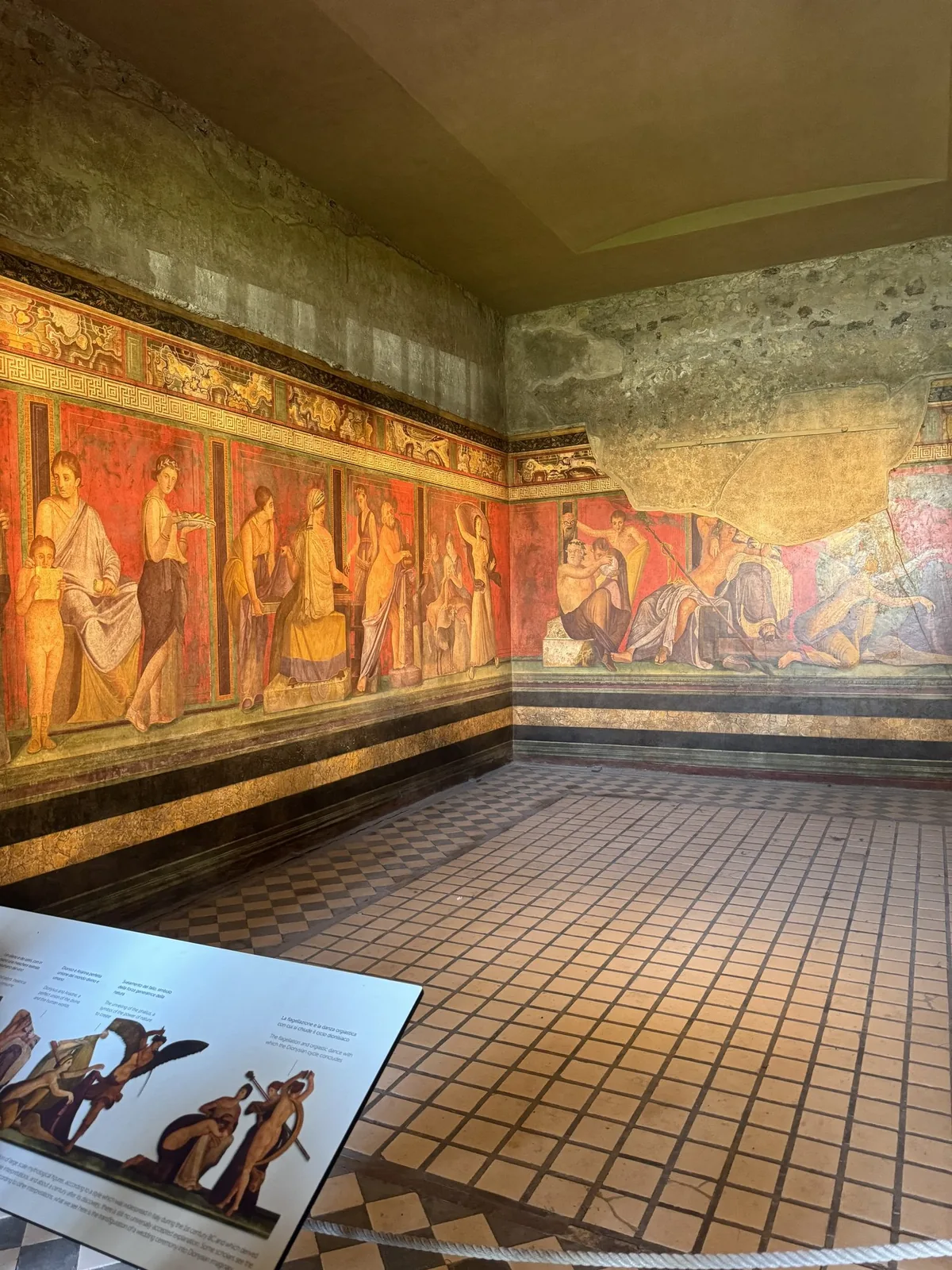 Pompei Villa dei Misteri2.jpeg