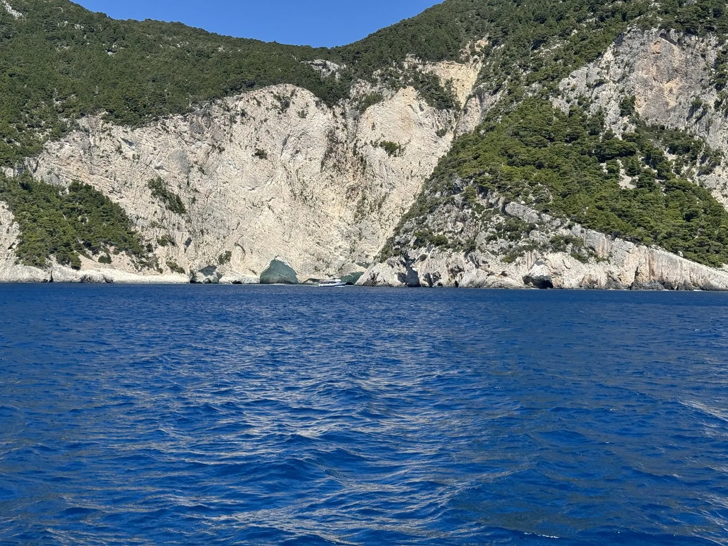 National Marine Park of Zakynthos 3.jpeg