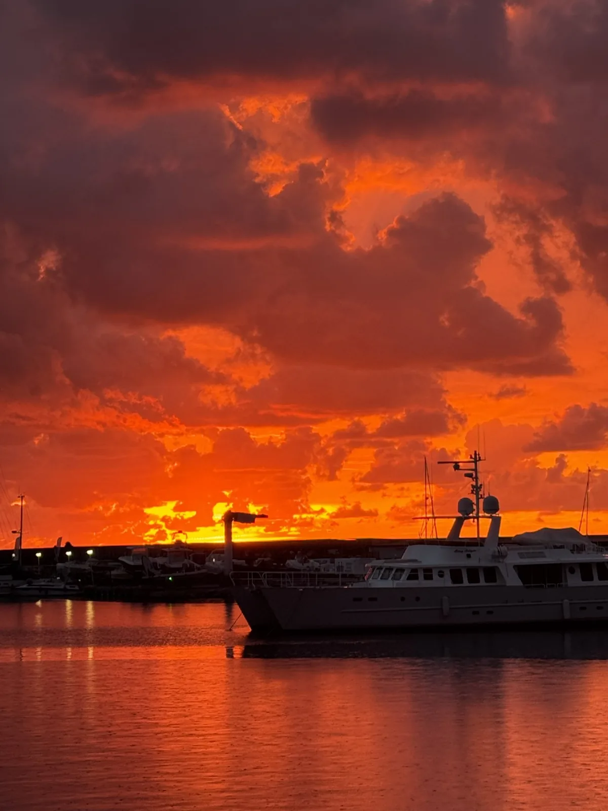 Fire Sky2 - 19.jpeg
