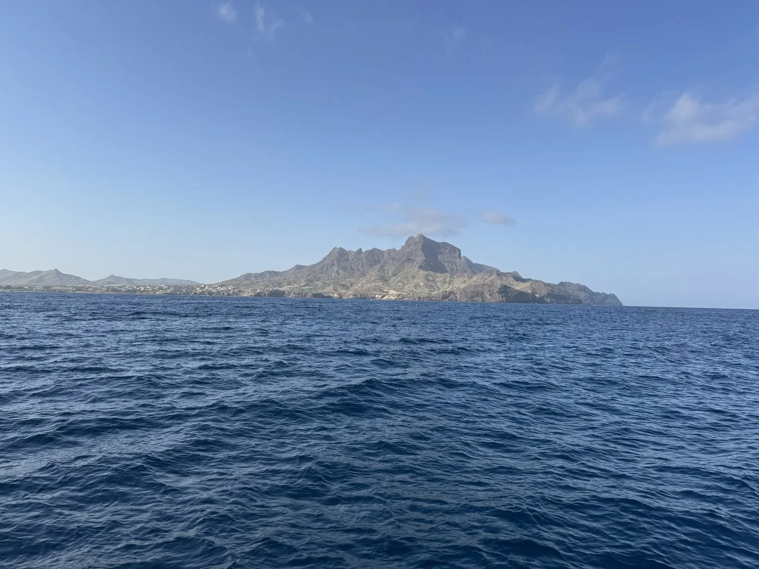 Arriving Mindelo 2 - 29.jpeg