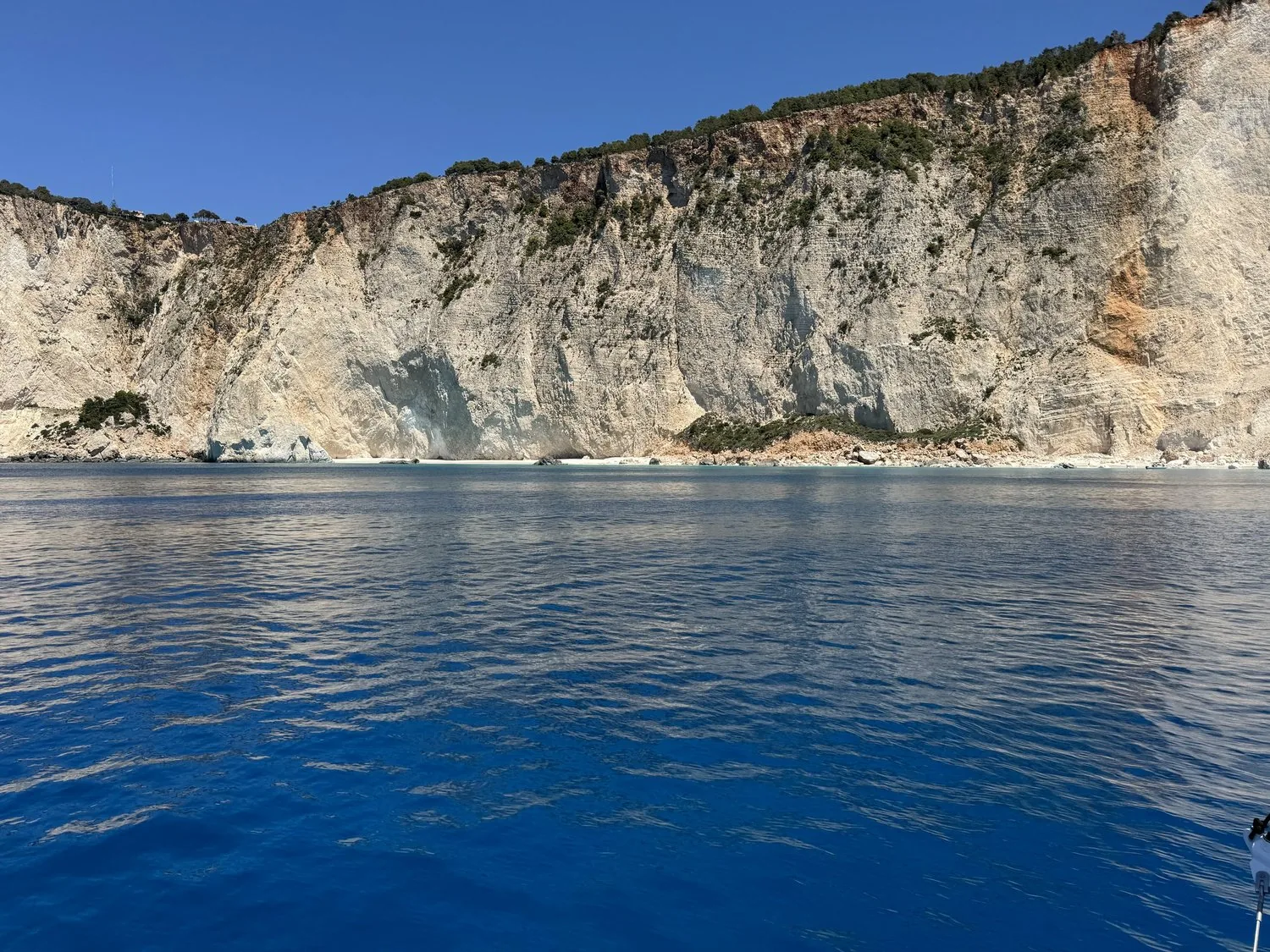 National Marine Park of Zakynthos 8.jpeg