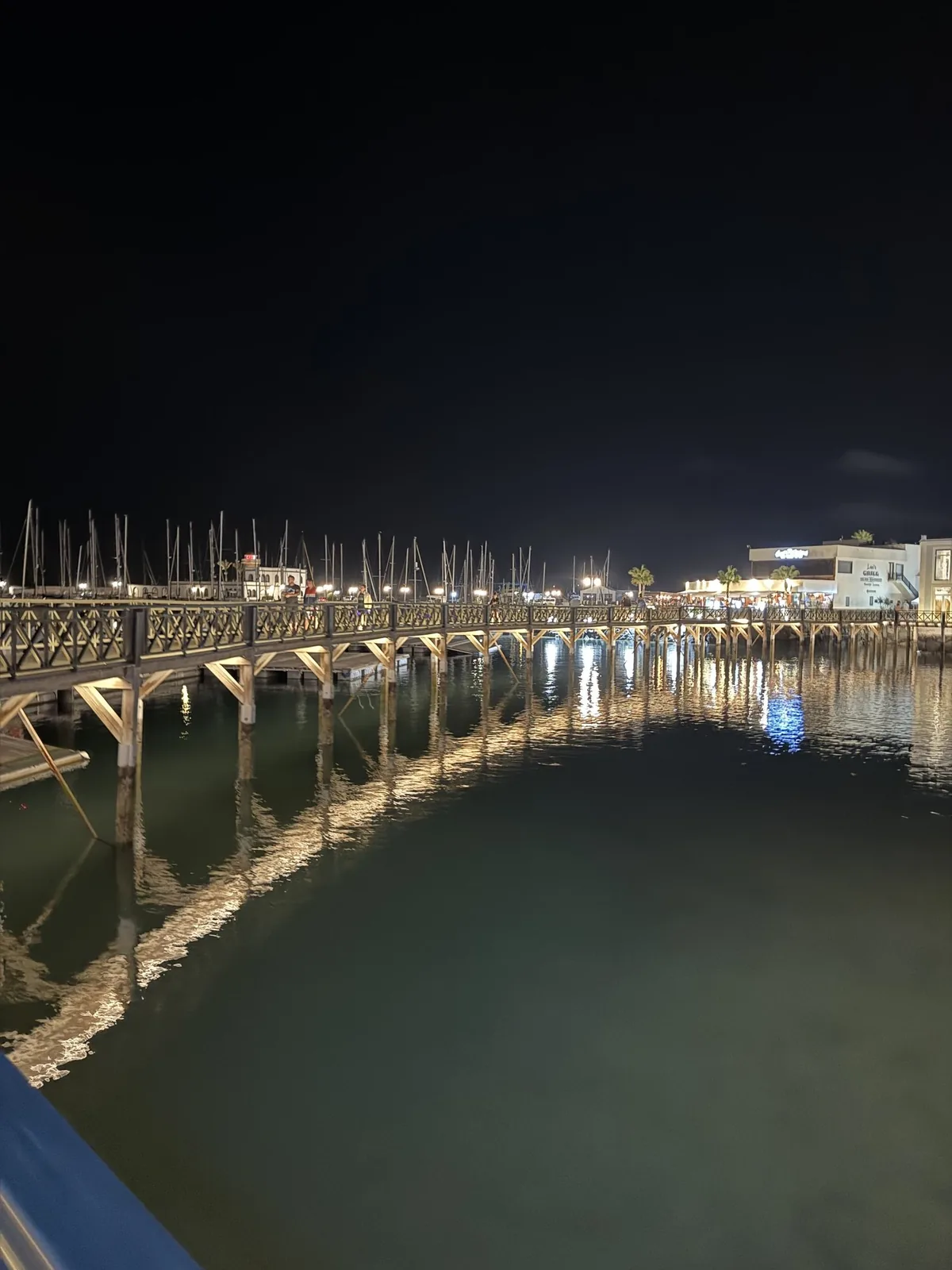 Marina Rubicón3 - 9..jpeg