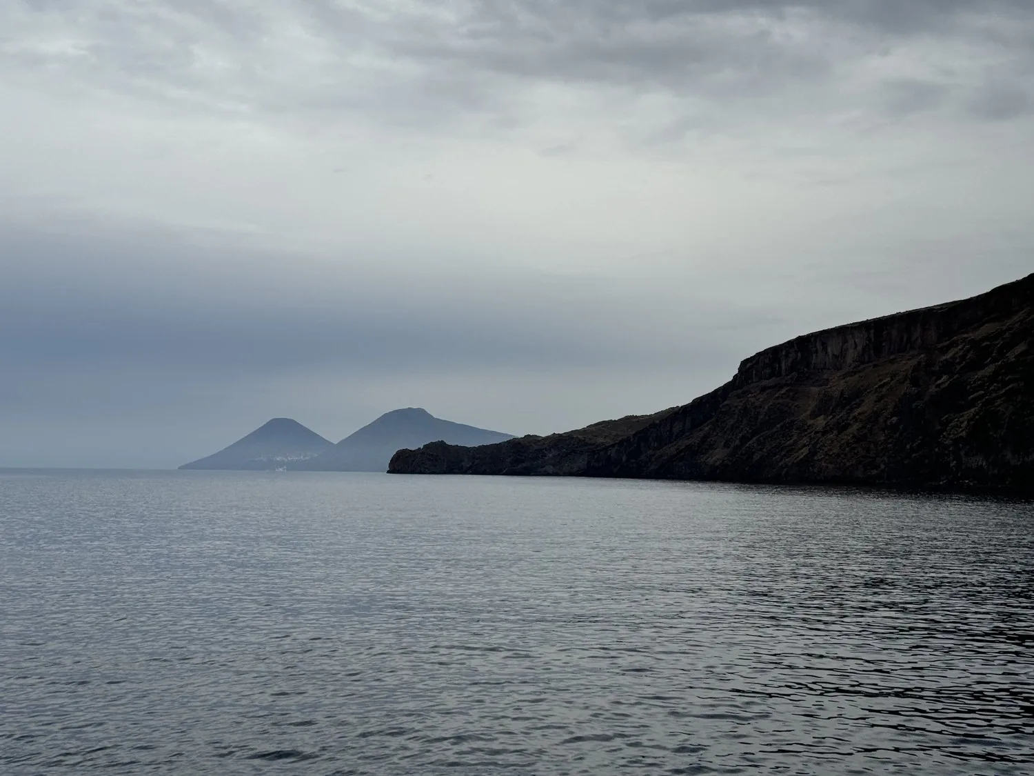 Lipari at a distance.jpeg