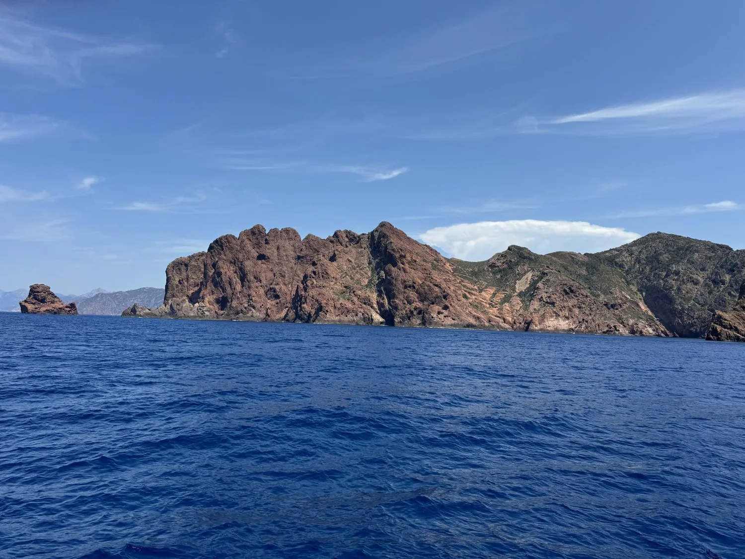 Osani Rocks 2.jpeg