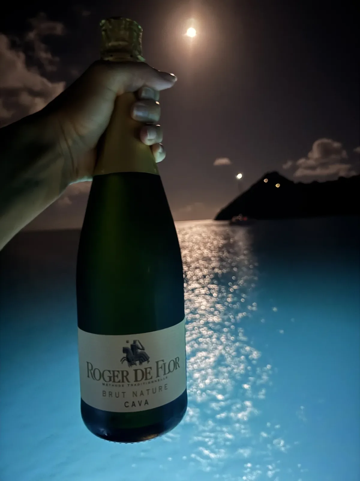 Cheers St. Lucia - 12.jpeg