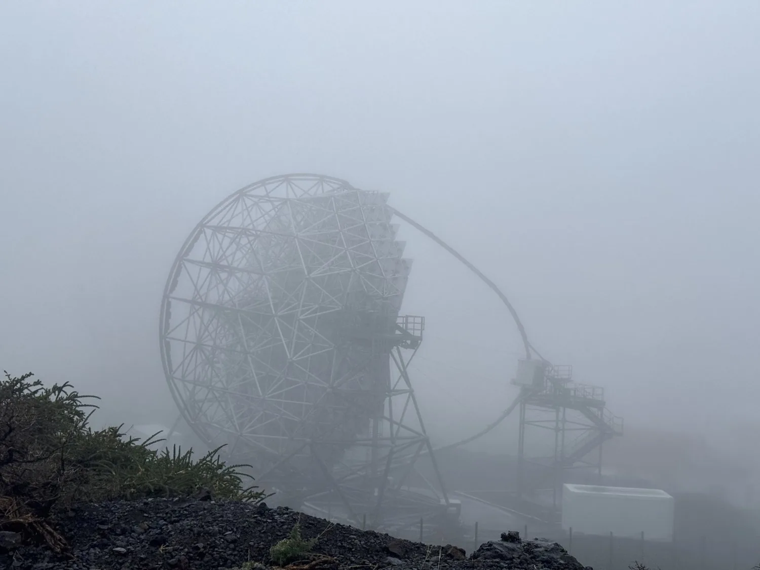 Observatory 4 - 16.jpeg
