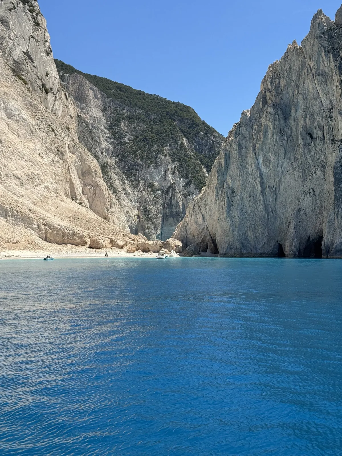 National Marine Park of Zakynthos 10.jpeg