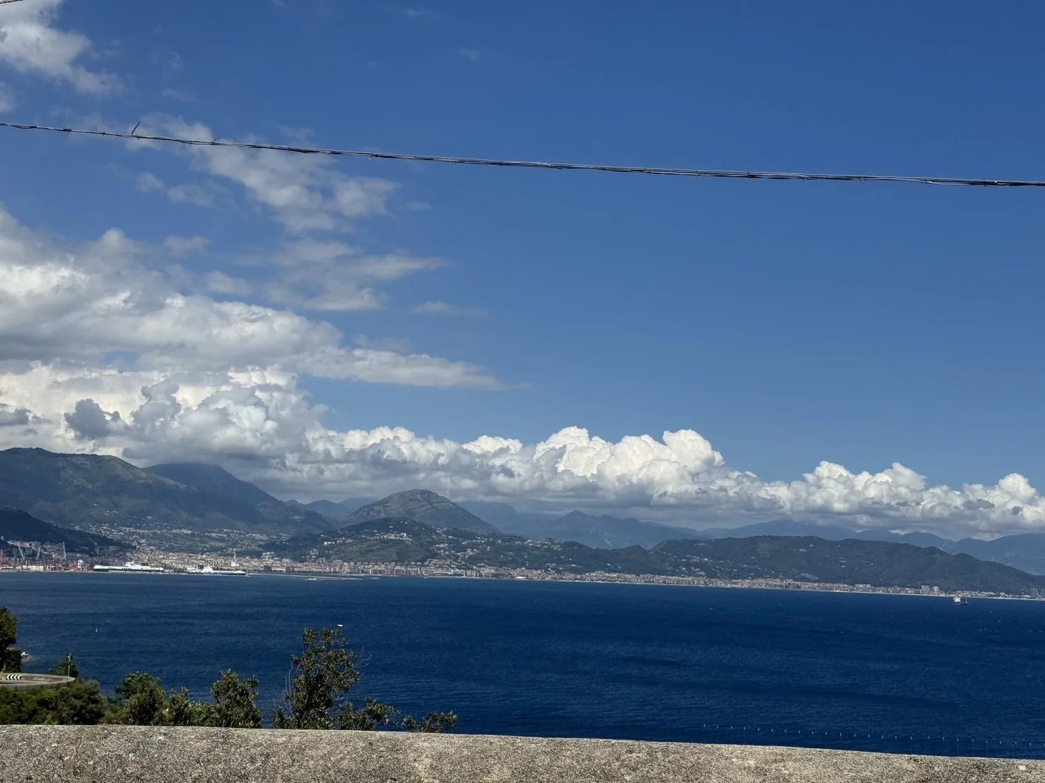 Amalfi Coast7.jpeg